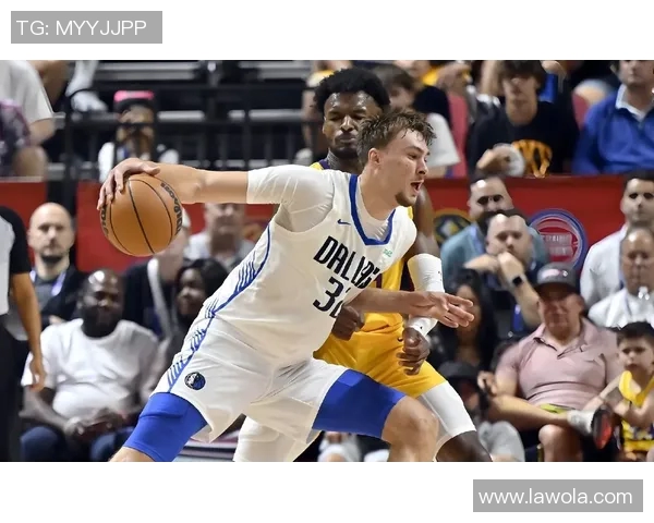 爵士队与独行侠精彩对决直播全程回顾与赛后分析