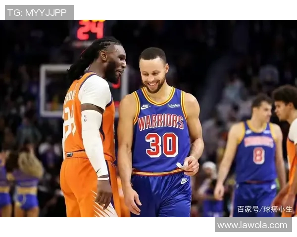 猛龙与勇士对决足彩分析大小分走势及投注建议