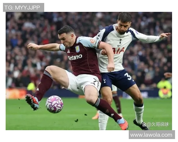 热刺迎战温布尔顿力争主场胜利展现球队实力与决心