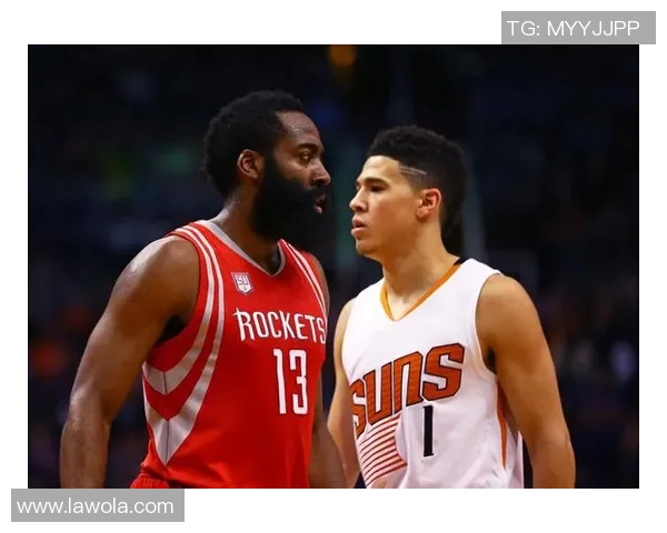 热火与马刺对决赛程安排详解及赛事前瞻分析