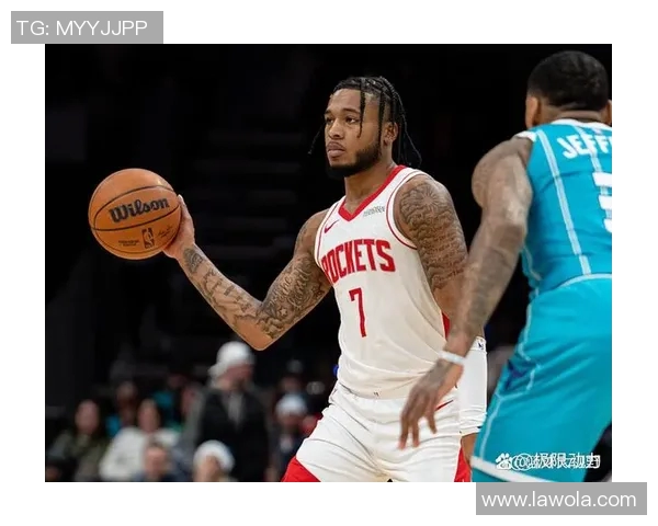 火箭队与黄蜂队精彩对决完整回放分析与精彩瞬间回顾