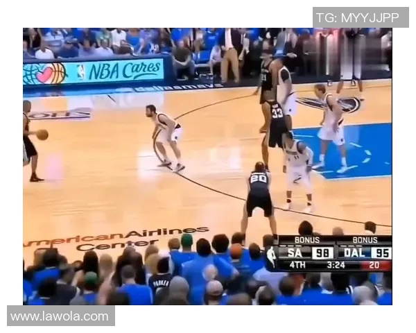 2013年马刺与勇士季后赛第四场精彩对决回顾与分析