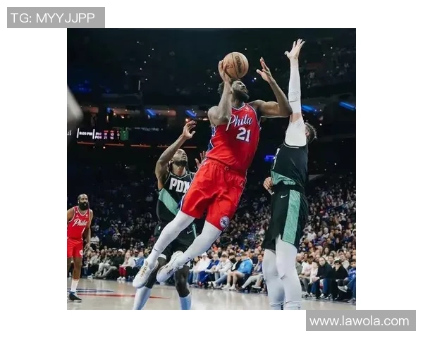 76人对阵热火精彩比赛回顾高清下载尽享篮球盛宴