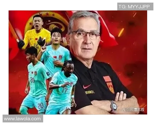 世预赛精彩对决日本队迎战泰国队全场回顾与精彩瞬间下载攻略