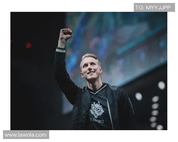 博卡青年迎战巴兰基期待精彩对决与激情时刻