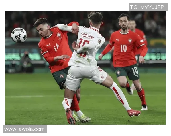 匈牙利与葡萄牙精彩对决重播回顾分析与精彩瞬间分享