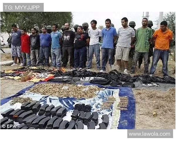 华雷斯与墨西哥的对决:一场激情四溢的足球盛宴即将上演