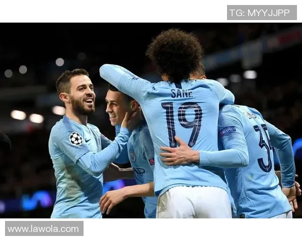 卡雅队与内政联队激战正酣比分背后暗藏的战术较量与精彩瞬间