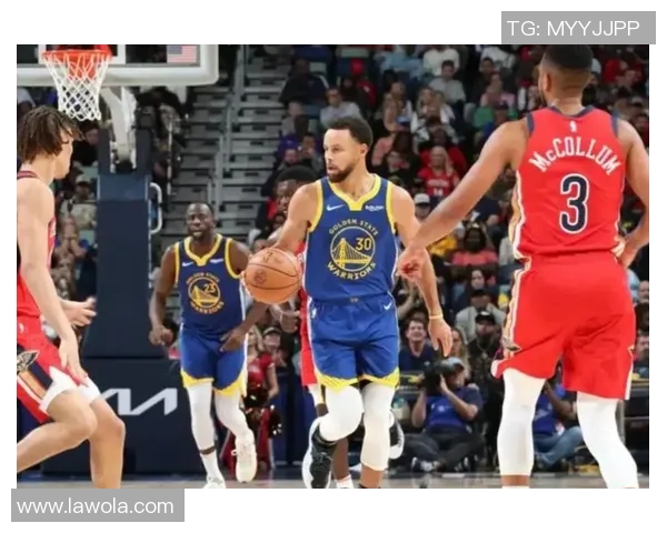 勇士与鹈鹕常规赛对决精彩回顾与赛季展望分析