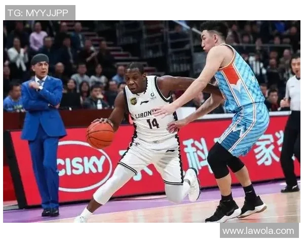 哈德森的传奇旅程探索与启示在现代社会中的重要性与影响