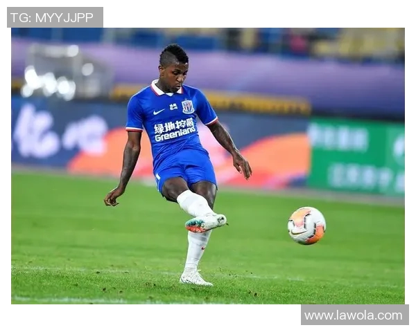 婆罗洲与佩西加精彩对决直播全程回顾与赛后分析