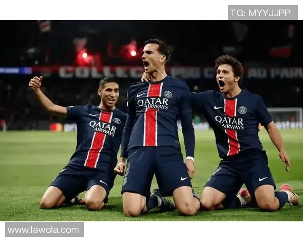 巴黎与曼联对决前瞻解析两队战术与球员状态