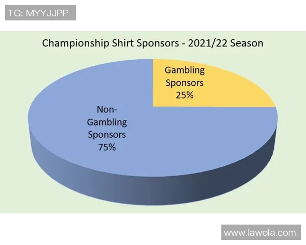 布里斯托与米堡的激烈对决揭示英冠联赛新动态与球队实力较量