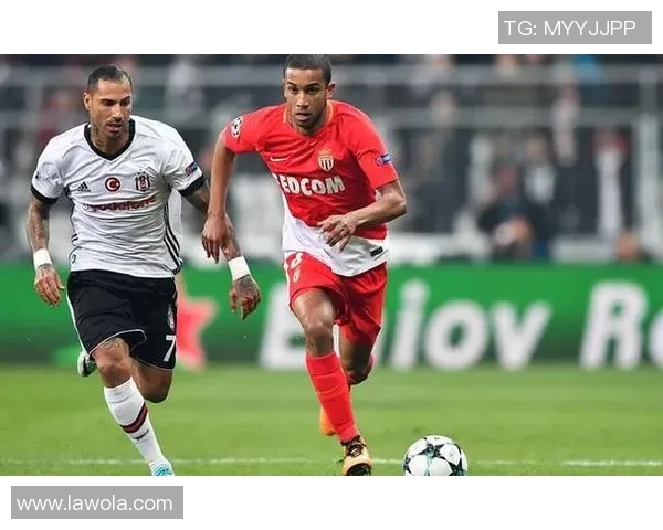 拜仁慕尼黑迎战贝西克塔斯力争主场全取三分的精彩对决