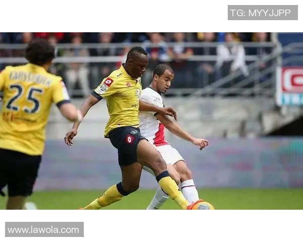 朗斯与索肖对决前瞻天气情况分析及比赛影响探讨