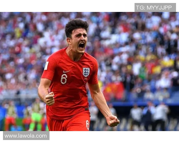 斯洛代克在与英格兰的对决中展现出惊人实力与战术智慧的较量