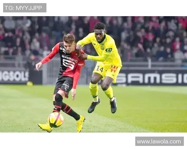 比利亚雷亚尔与布拉的精彩对决即将上演，谁将赢得胜利的荣耀