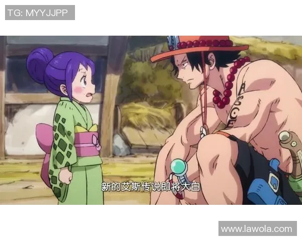 波图与布拉加激战正酣谁能在这场对决中笑到最后