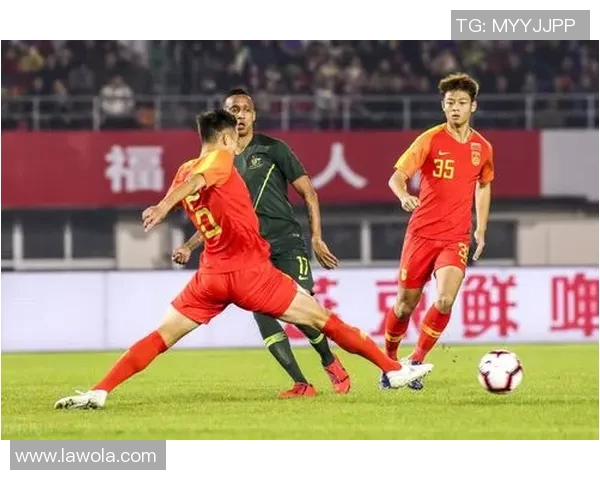 法兰克与沃尔夫历史交锋战绩分析及近期表现对比