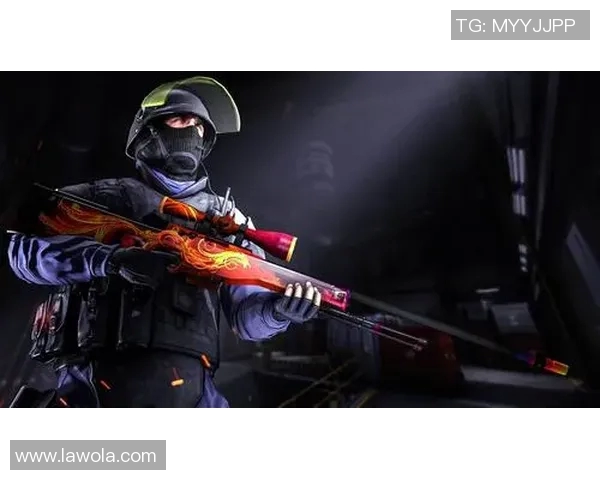 热议CSGOLNG战队如何引领力量变革与电竞未来发展