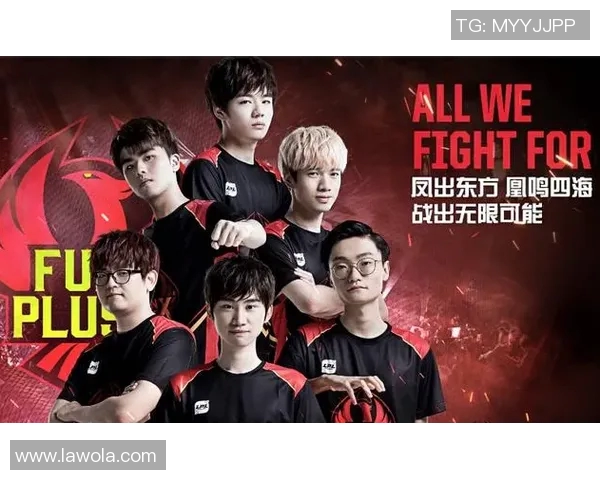 深入分析FPX战队的进攻策略与战术布局解析