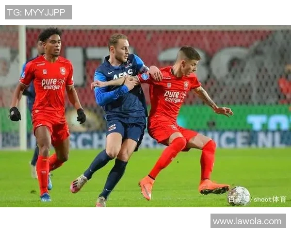 特温特与海尔蒙特激战正酣谁能在这场对决中笑到最后