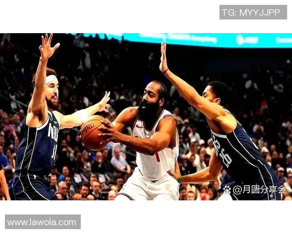 洛杉矶快船挑战丹佛掘金季后赛激战一触即发