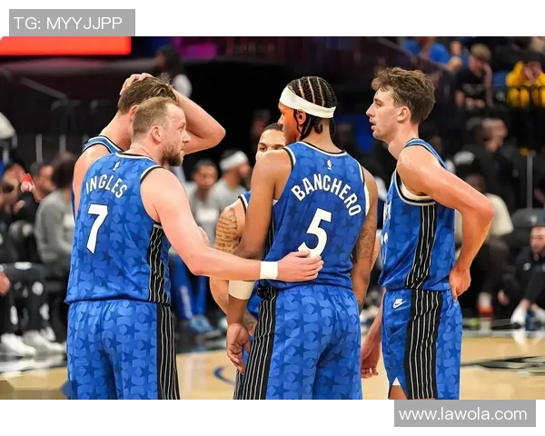 湖人对决魔术精彩录像回放全场亮点尽在其中