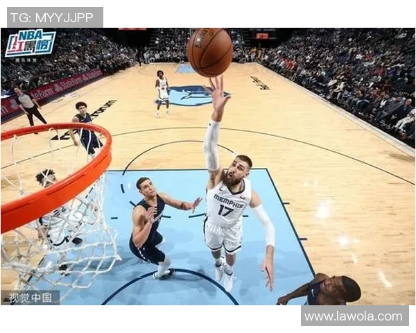 约纳斯瓦兰丘纳斯的篮球之路与职业生涯的精彩瞬间回顾