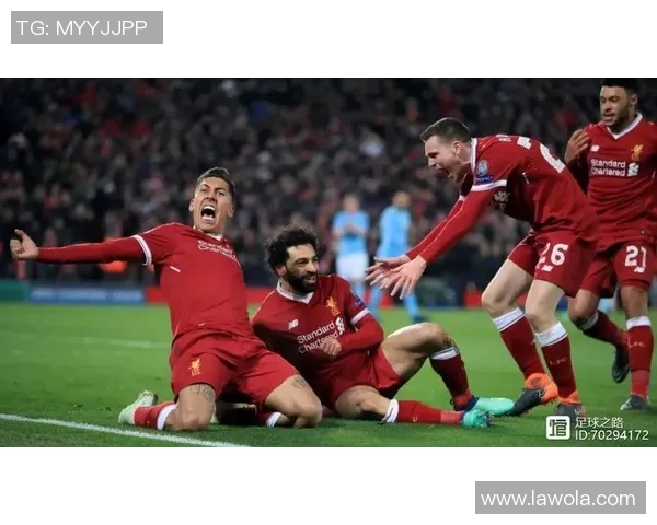 维迪奥与雅典的精彩对决分析与战术探讨