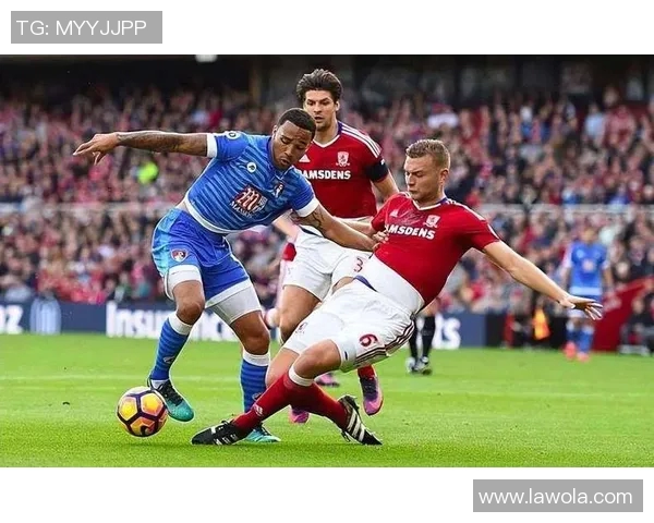 米堡与什鲁斯激战正酣谁能在这场较量中脱颖而出