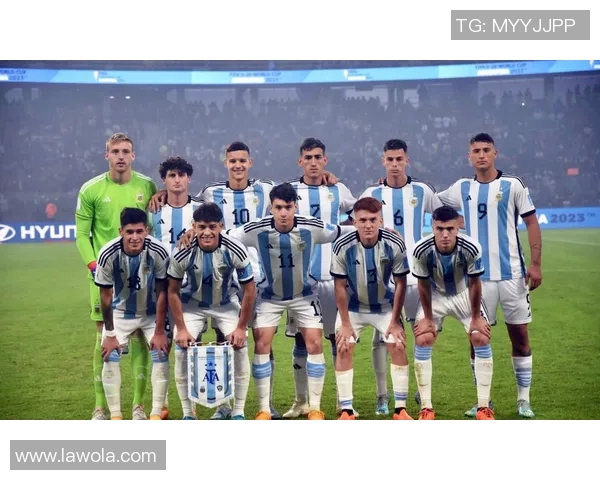 美国U20足球队对决精彩回顾与战术分析全方位解读