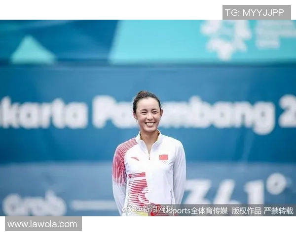 北京网球队在全国网球速度排行榜中荣获第五名的佳绩引发关注MBA