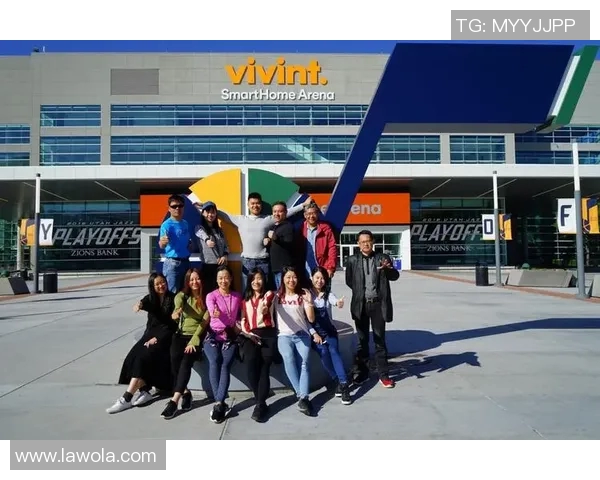 成都街舞队战术解析：如何在舞台上展现团队默契与个性魅力MBA