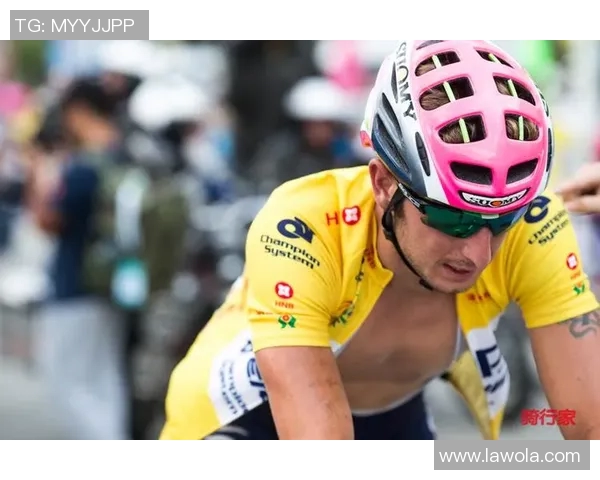 费拉拉与乌迪内激战正酣谁能在意甲赛场上笑到最后