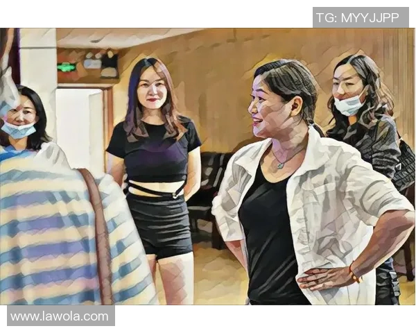 杭州街舞队的反击之路：荣耀与挑战交织的舞台故事MBA