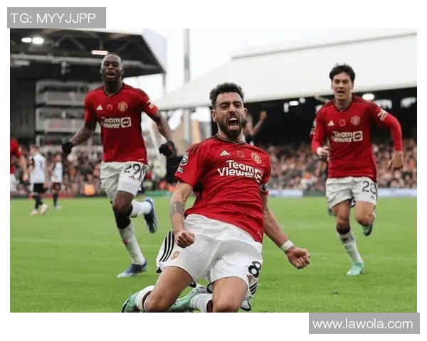 阿森纳主场迎战曼联激情对决谁能在英超赛场笑到最后