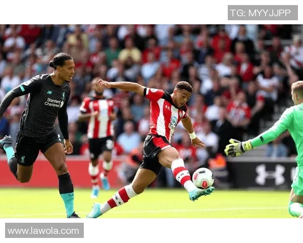 马洛卡与西班牙人对决前瞻分析及双方近期状态评估