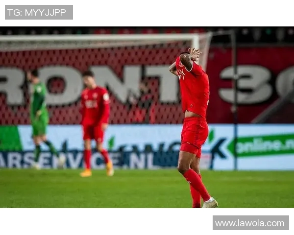 阿尔克马尔主场迎战海伦芬期待精彩对决与胜利的较量