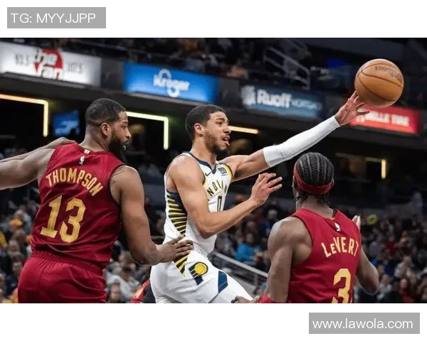 骑士与步行者的对决图标解析与球队历史背景探讨