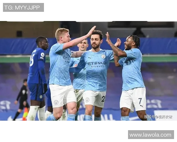 2008年曼城与曼联巅峰对决回顾:激情四溢的曼彻斯特德比战