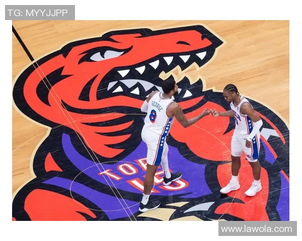 2019年76人对阵猛龙的精彩比赛回顾与比分分析