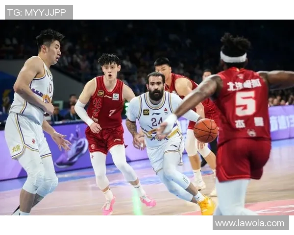 2013年CBA季后赛北京队对阵江苏队精彩回顾与赛况分析