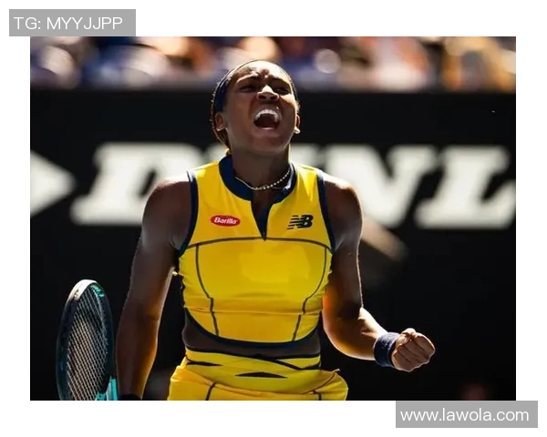 乌德勒与尼美根激战在即谁能在这场较量中笑到最后