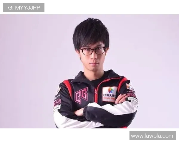 DOTA2战术分析：深入探讨EDG边路渗透策略与执行效果