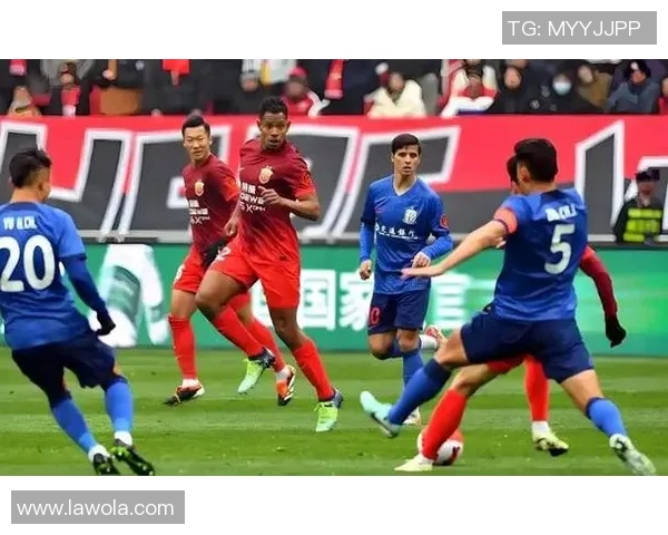 上港与申花点球大战再现经典时刻谁能在紧张对决中笑到最后