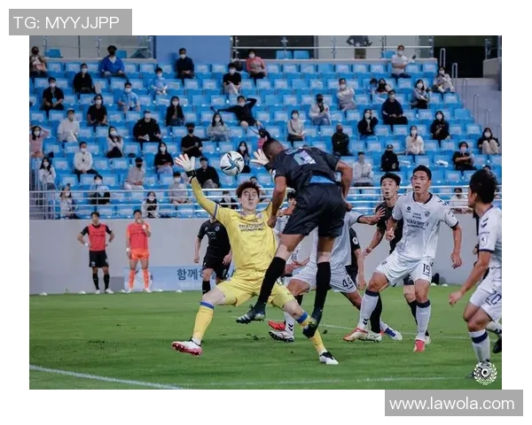 FC首尔与蔚山现代激战在即谁将赢得这场韩超巅峰对决