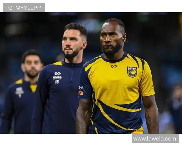 中央海岸对阵纽卡斯的精彩对决分析与赛前预测