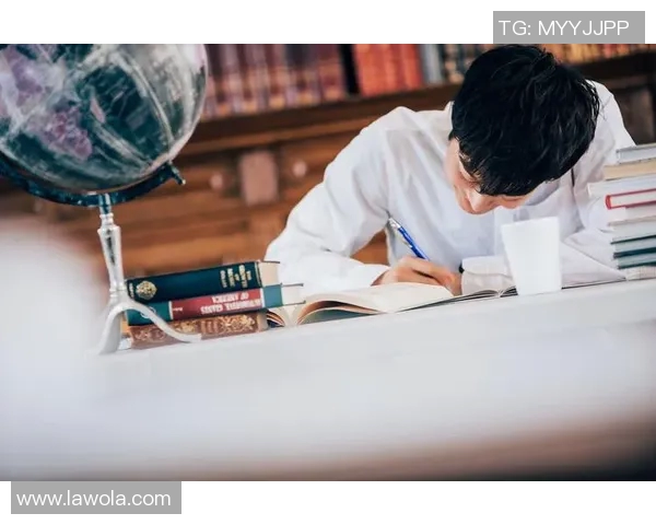 专访滑板高手刘伟探索他成功背后的秘诀与心路历程