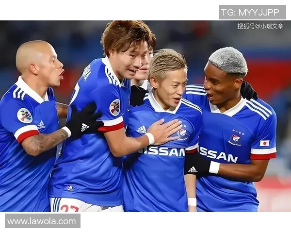 东京绿茵与冈山绿的精彩对决推荐分析与赛前展望